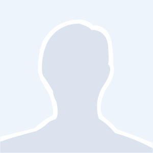 RebeccaCasillas's Profile Photo